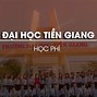 1 Tín Chỉ Đại Học An Giang Bao Nhiêu Tiền