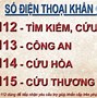 115 Là Số Xe Gì