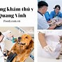 Bệnh Viện Thú Y Sài Gòn Pet