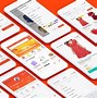 Cách Đấu Thầu Từ Khóa Shopee