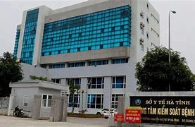 Cdc Vĩnh Phúc Việt Á Không