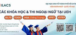 Chào Đón Tân Sinh Viên Ueh K50