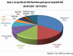 Chính Sách Thu Hút Đầu Tư Nước Ngoài Tại Việt Nam Hiện Nay