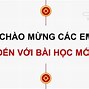 Chủ Nghĩa Xã Hội Là Gì Lịch Sử 11