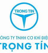 Cơ Khí Điện Trọng Tín