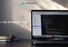 Code Developer Simulator Là Gì Ạ