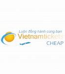 Công Ty Cổ Phần Vietnam Tickets