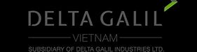 Công Ty Delta Galil Việt Nam