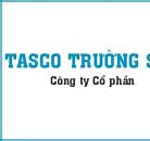 Công Ty Tasco Trường Sơn