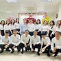 Công Ty Xklđ Ashico Hà Nội Reviews Việt Nam Ạ