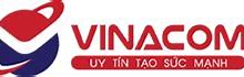 Công Ty Xklđ Vinacom 360 Vn Đăng Nhập Email