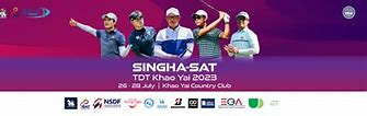 Cty Du Lịch Apex Tour 2024 Thailand Tournament