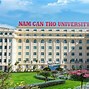 Đại Học Nam Cần Thơ 1 Năm Bao Nhiêu Học Kì