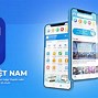 Đăng Nhập App Thanh Niên Việt Nam Trên Máy Tính