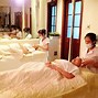 Địa Chỉ Massage Ở Đà Nẵng