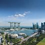 Đời Sống Của Người Dân Singapore Hiện Nay Là Gì