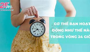 Đồng Hồ Sinh