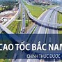 Đường Sắt Cao Tốc Đi Qua Những Tỉnh Nào