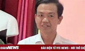 Giám Đốc Sở Gtvt Tây Ninh