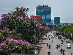 Hà Nội Mai Nắng Hay Mưa