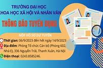 Học Bổng Annex Vnu 2024 Là Gì Wikipedia Indonesia Wikipedia