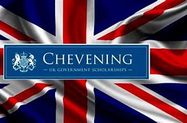 Học Bổng Chevening Của Anh Văn 2024 Tại Mỹ Mới