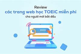 Học Phí Zim Online Miễn Phí