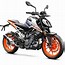 Ktm Duke 125 Mua Ở Đâu Cordova Tn 3