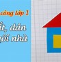 Làm Việc Thủ Công Qccbhgntjgw H J K L