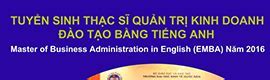 Lịch Đăng Ký Tín Chỉ Neu