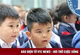 Lịch Đi Học Của Hs Hà Nội Nghỉ Hè Từ Ngày Nào