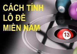 Lô Gan Quảng Nam Miền Trung