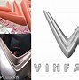 Logo Của Vinfast Được Lấy Cảm Hứng Từ Biểu Tượng Nào