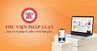 Luật Số 21 2012 Qh13 Thuvienphapluat