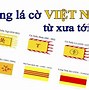 Mỹ Và Việt Nam Cộng Hòa