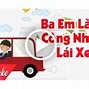 Nghề Gì Và Làm Gì 4Qy_5Fpi4Gg V