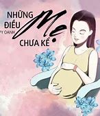 Nghe Vy Oanh Những Điều Mẹ Chưa Kể