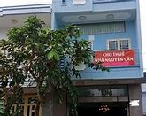 Nhà Cho Thuê Ở Cần Thơ