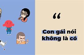 Nhạc Con Gái Nói Có Là Không Karaoke Vọng Cổ