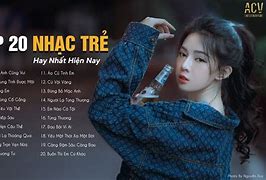 Những Bản Nhạc Đang Hot Nhất Hiện Nay