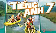 Ôn Tiếng Anh 7 Giữa Kì 1