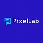 P Logo Design Pixellab Là Gì Trên Máy Tính