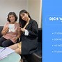 Phí Xin Visa Vfs Anh Quoc Tại Mỹ