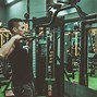 Phòng Gym Tân Bình Giá Rẻ