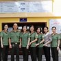 Phòng Quản Lý Xuất Nhập Cảnh Thừa Thiên Huế Photos