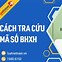 Số Bảo Hiểm Xã Hội Tỉnh Nghệ An