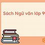 Soạn Anh Văn Lớp 8 Trang 63 64 Tập 3