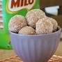 Sữa Milo Úc Có Tác Dụng Gì