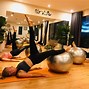 Tập Yoga Ở Vĩnh Hải Nha Trang