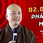 Thầy Pháp Hòa Bị Bệnh Gì Vậy Là Ai Vậy